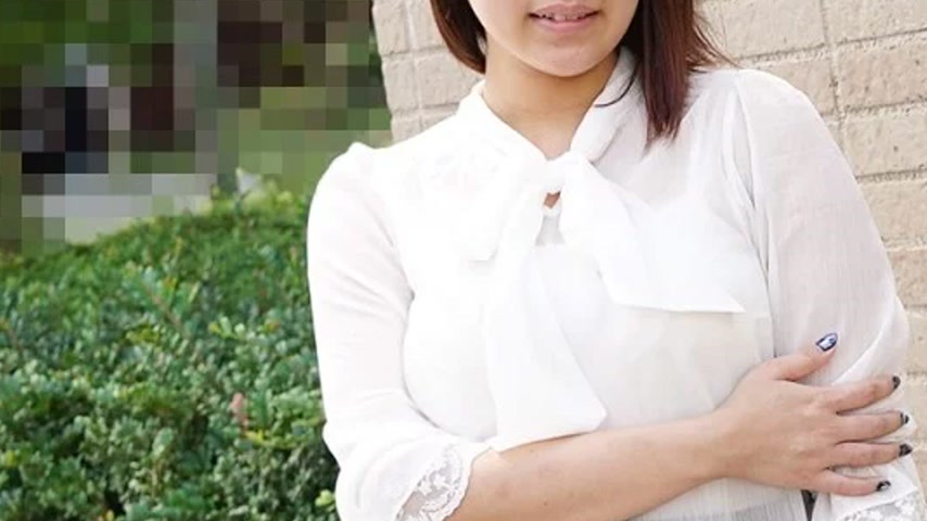 sextop1 — 10MUSUME-060922_01 10musume-060922_01 – You Can Enjoy — khung hình 3