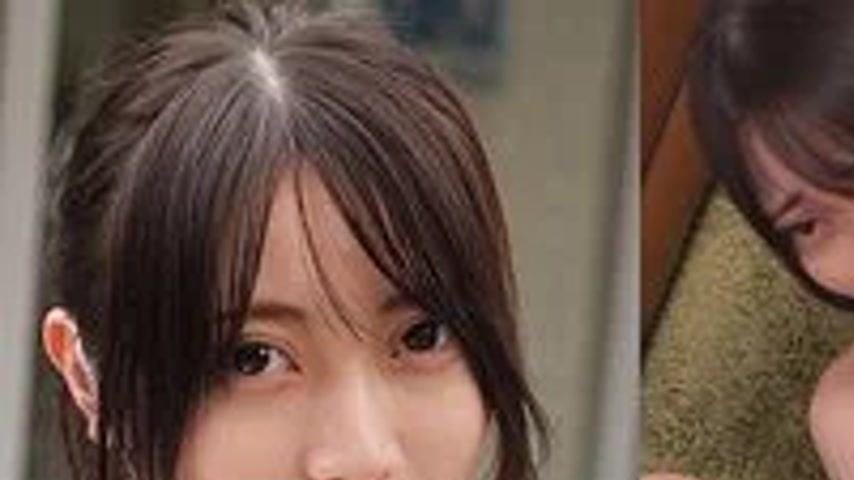 sextop1 — 230ORECO-913 230ORECO-913 – Kayo — khung hình 1
