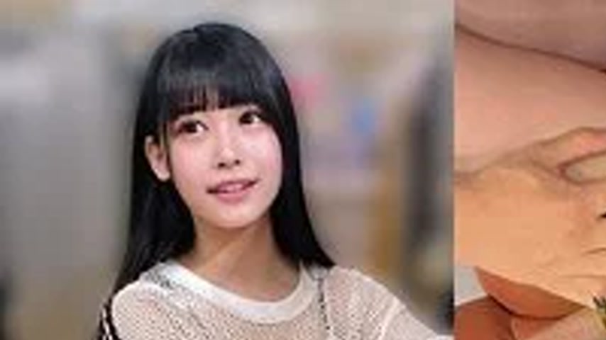 sextop1 — 230OREMO-273 230OREMO-273 – A273 — khung hình 1