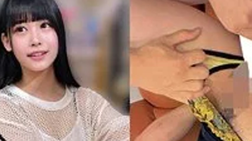 sextop1 — 230OREMO-273 230OREMO-273 – A273 — khung hình 2