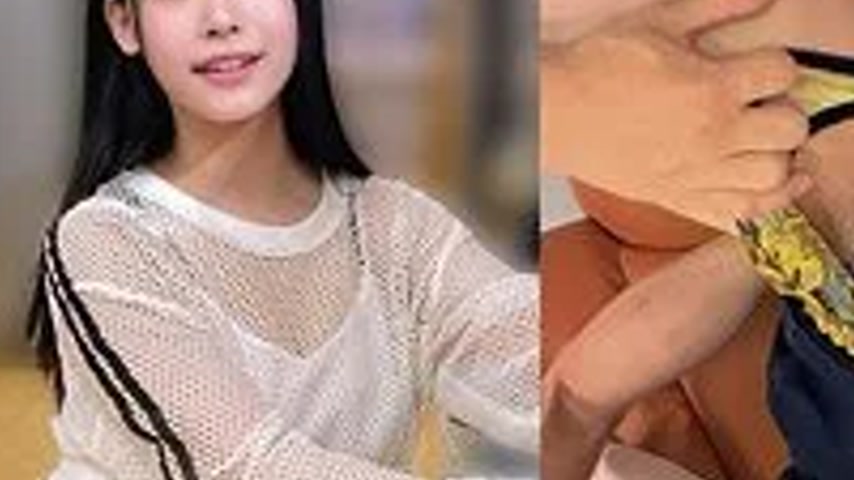 sextop1 — 230OREMO-273 230OREMO-273 – A273 — khung hình 3