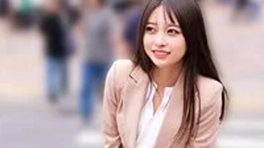 sextop1 — 230ORECO-915 230ORECO-915 – Junsan — khung hình 2