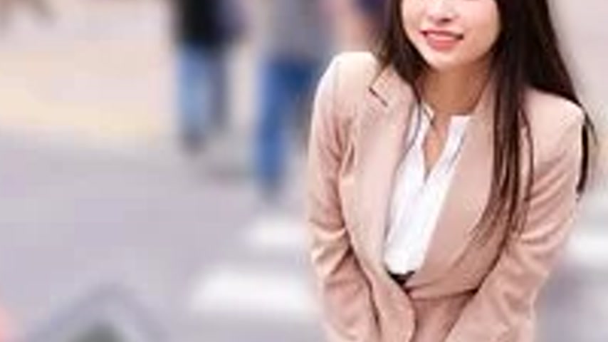 sextop1 — 230ORECO-915 230ORECO-915 – Junsan — khung hình 3
