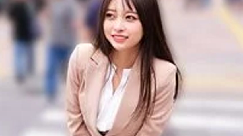 sextop1 — 230ORECO-915 230ORECO-915 – Junsan — khung hình 4