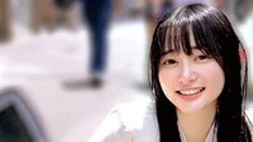 sextop1 — 230ORECO-914 230ORECO-914 – Shizuka — khung hình 1