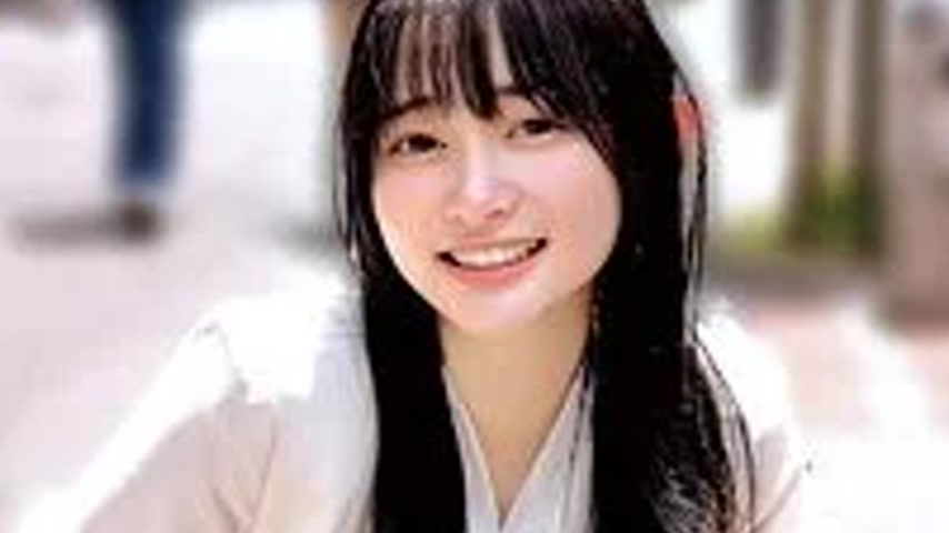 sextop1 — 230ORECO-914 230ORECO-914 – Shizuka — khung hình 2