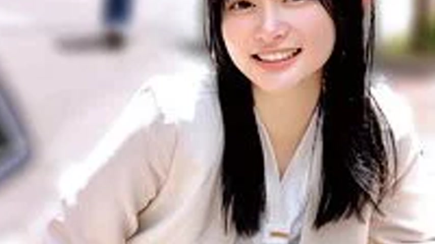 sextop1 — 230ORECO-914 230ORECO-914 – Shizuka — khung hình 3