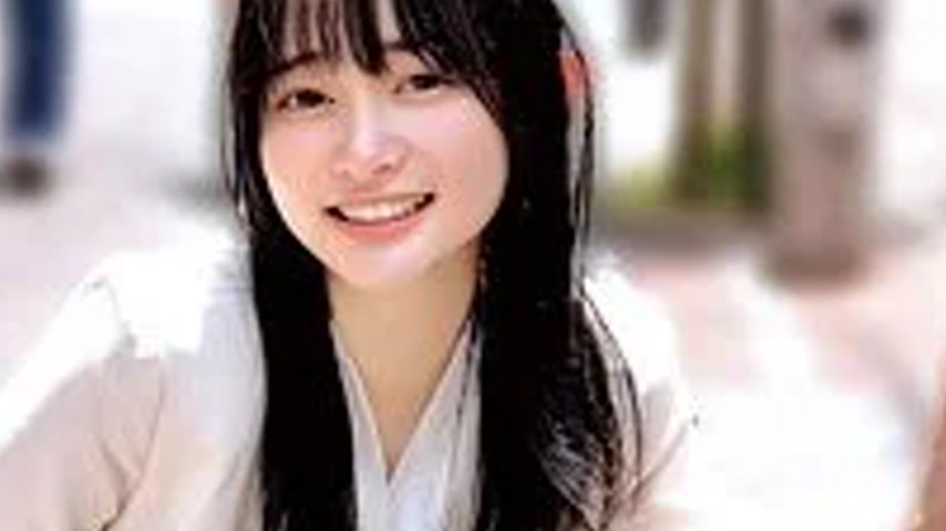 sextop1 — 230ORECO-914 230ORECO-914 – Shizuka — khung hình 4