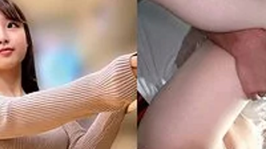 sextop1 — 230OREMO-274 230OREMO-274 – Y274 — khung hình 2