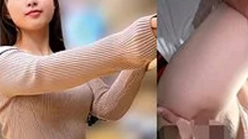 sextop1 — 230OREMO-274 230OREMO-274 – Y274 — khung hình 3