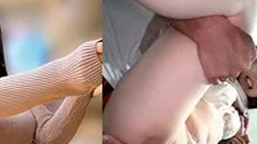 sextop1 — 230OREMO-274 230OREMO-274 – Y274 — khung hình 4