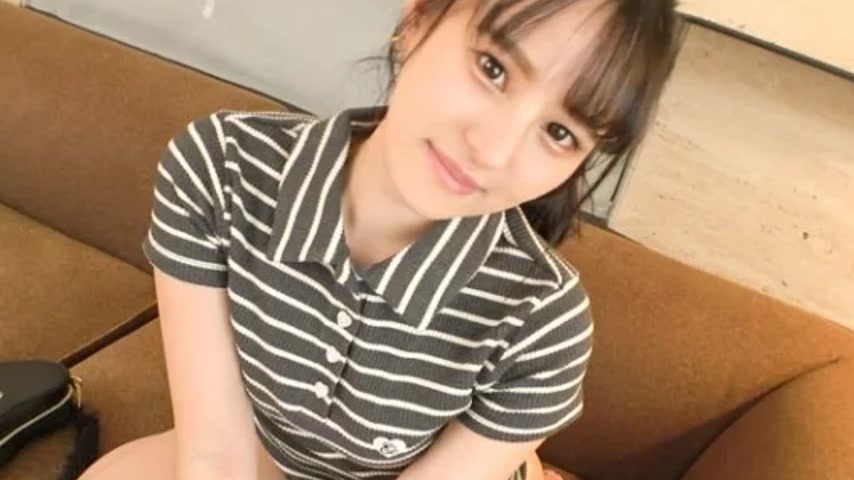 sextop1 — SIRO-5382 SIRO-5382 – “Three Thousand Miles In S — khung hình 2