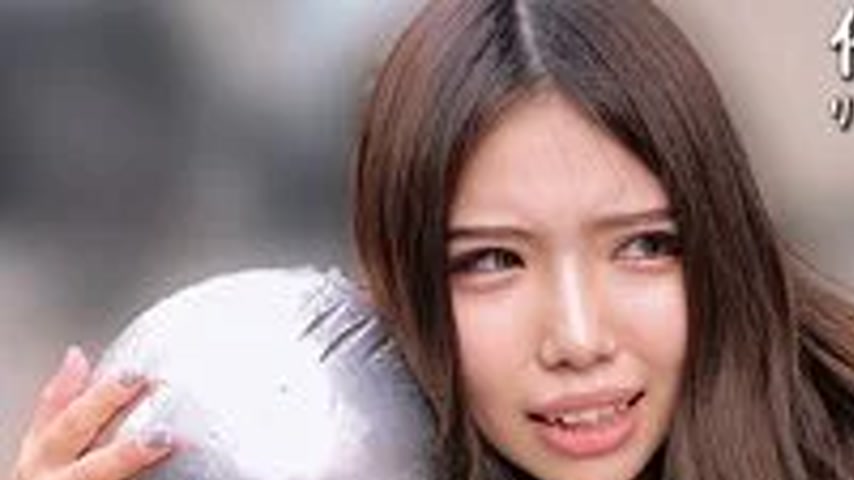 sextop1 — 230ORECO-917 230ORECO-917 – Monakasan — khung hình 1