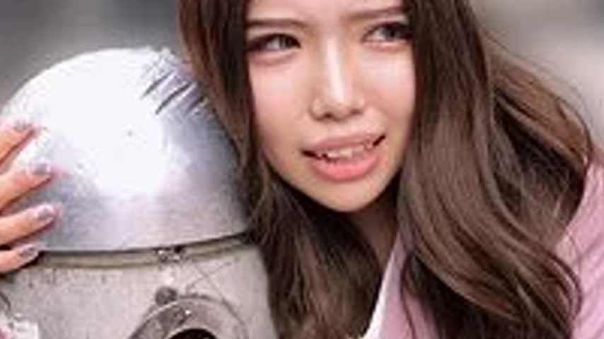 sextop1 — 230ORECO-917 230ORECO-917 – Monakasan — khung hình 3