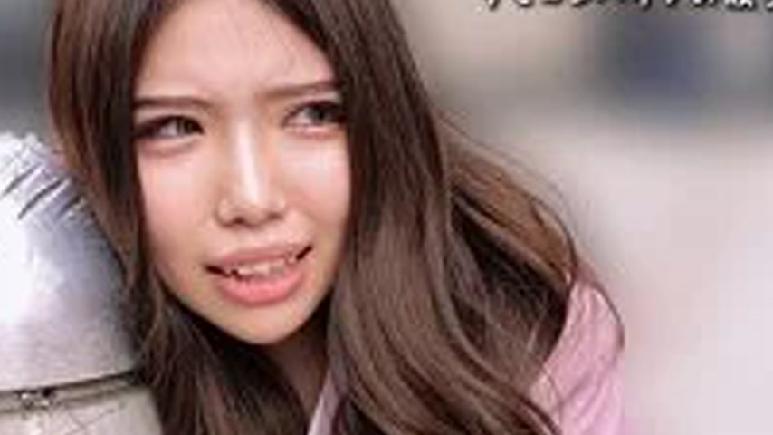 sextop1 — 230ORECO-917 230ORECO-917 – Monakasan — khung hình 4