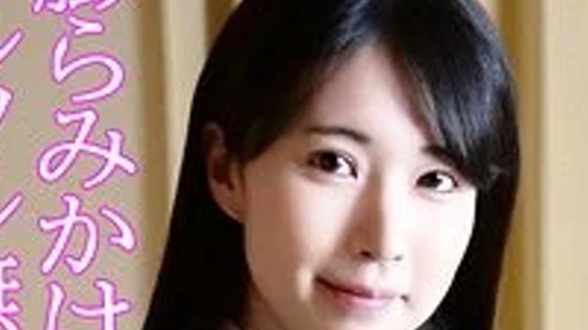 sextop1 — 230OREV-103 230OREV-103 – Hikaru — khung hình 4
