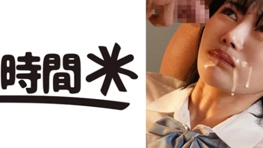 sextop1 — 732STIME-045 732STIME-045 – Song — khung hình 4