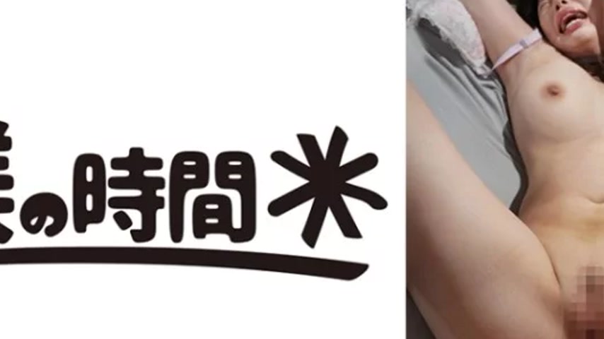sextop1 — 732STIME-039 732STIME-039 – Noa-San — khung hình 2