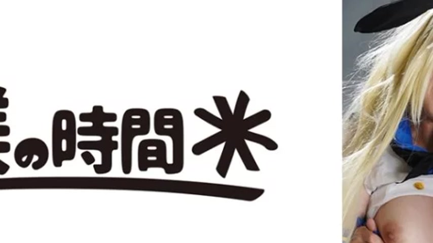 sextop1 — 732STIME-037 732STIME-037 – “Kanasan”: Mgs — khung hình 2