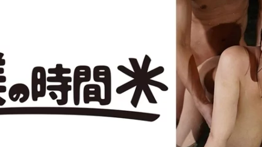 sextop1 — 732STIME-048 732STIME-048 – Maria 2 — khung hình 2