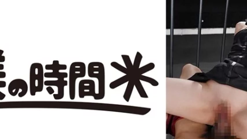 sextop1 — 732STIME-038 732STIME-038 – “Kanasan 2”: M — khung hình 2