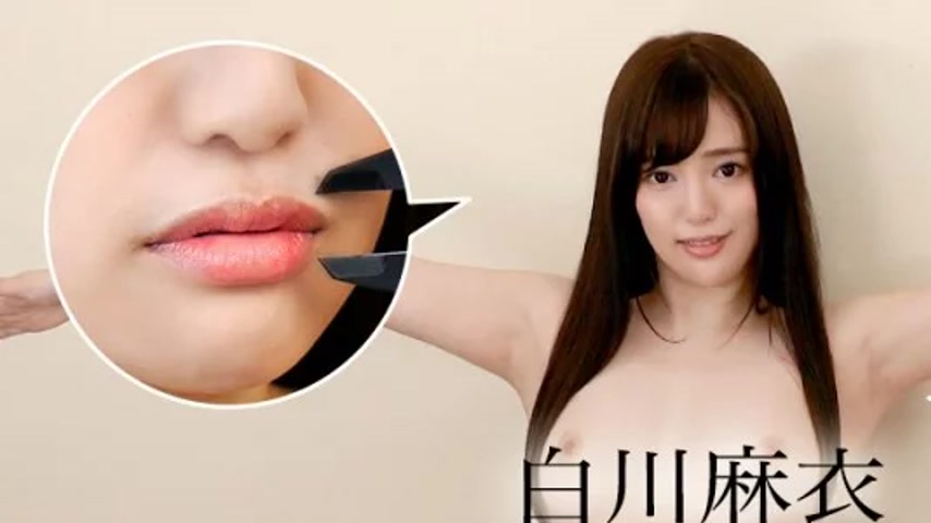 sextop1 — CARIBBEANCOM-062222-001 Caribbeancom-062222-001 – Sexy — khung hình 1
