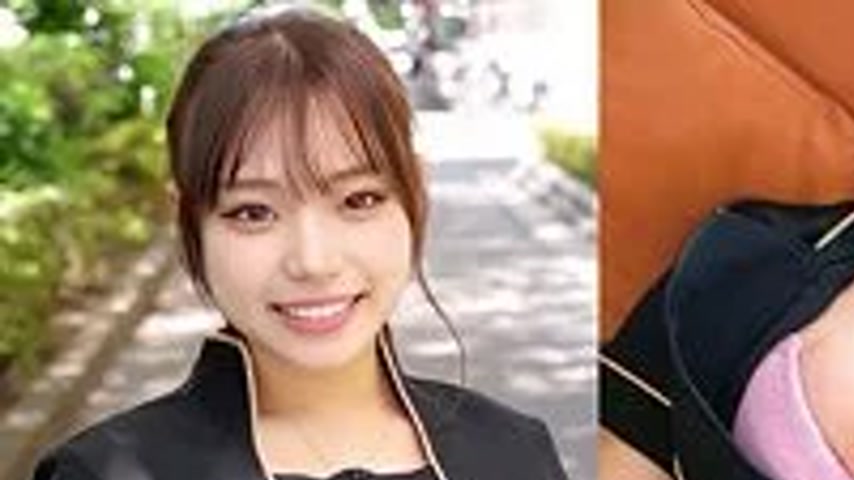 sextop1 — 230ORECO-919 230ORECO-919 – Imaru-San — khung hình 1