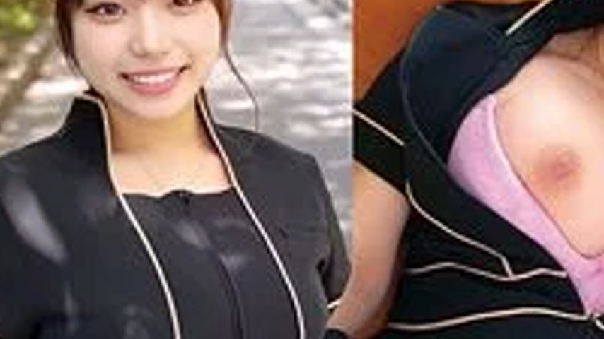 sextop1 — 230ORECO-919 230ORECO-919 – Imaru-San — khung hình 3