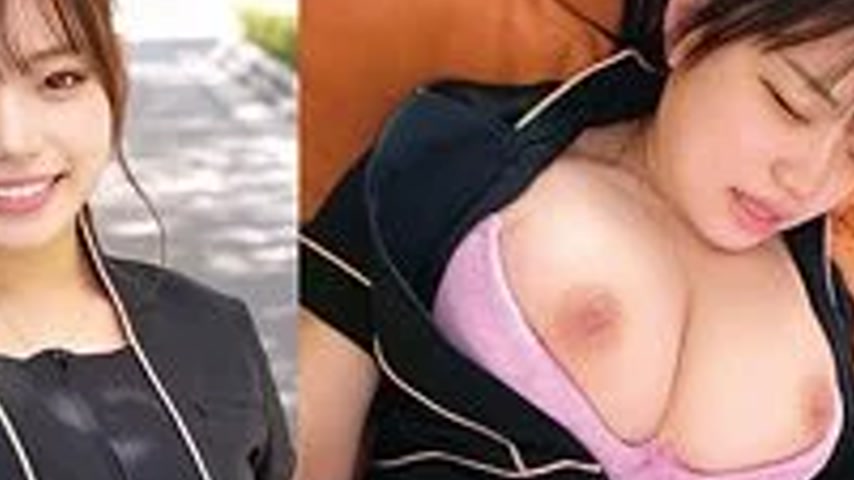 sextop1 — 230ORECO-919 230ORECO-919 – Imaru-San — khung hình 4