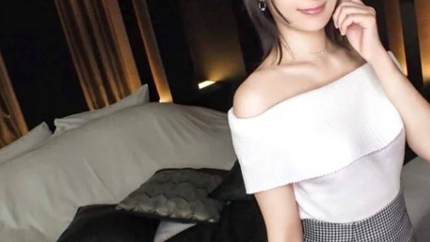sextop1 — SIRO-5385 SIRO-5385 – “A Beautiful, Slender Beau — khung hình 3
