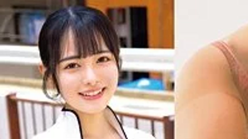 sextop1 — 230ORECO-920 230ORECO-920 – Wakaba-San — khung hình 1