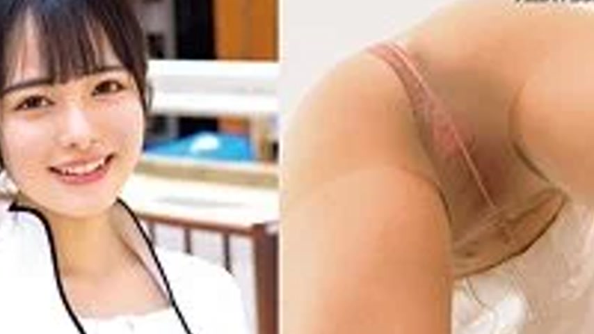 sextop1 — 230ORECO-920 230ORECO-920 – Wakaba-San — khung hình 2
