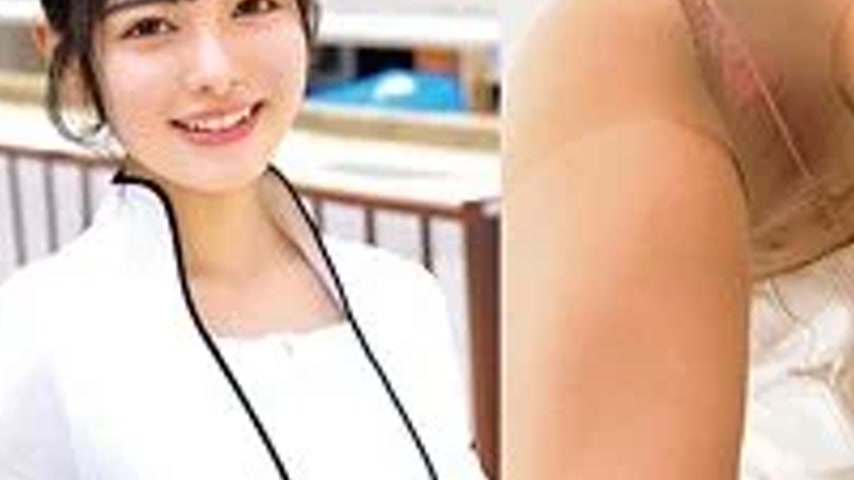 sextop1 — 230ORECO-920 230ORECO-920 – Wakaba-San — khung hình 3