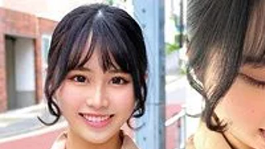 sextop1 — 230ORECO-918 230ORECO-918 – Arisa — khung hình 1