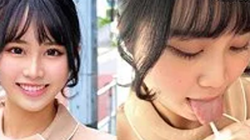 sextop1 — 230ORECO-918 230ORECO-918 – Arisa — khung hình 2