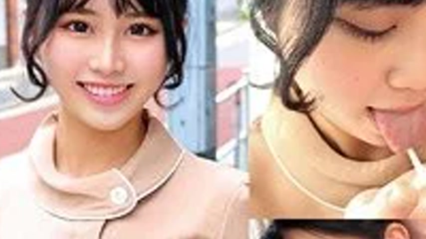 sextop1 — 230ORECO-918 230ORECO-918 – Arisa — khung hình 3