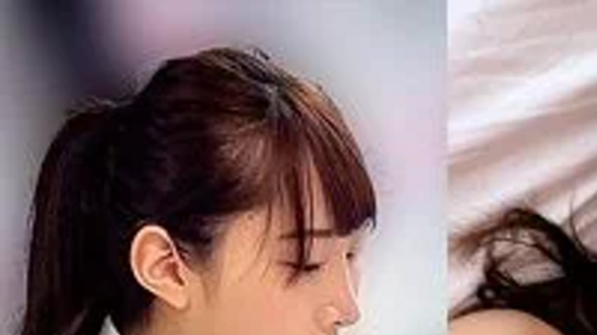 sextop1 — 230OREMO-276 230OREMO-276 – Female Student I276 — khung hình 1