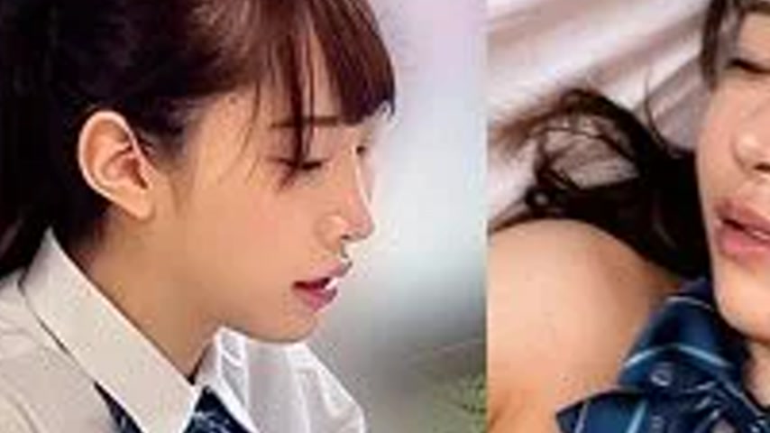 sextop1 — 230OREMO-276 230OREMO-276 – Female Student I276 — khung hình 3