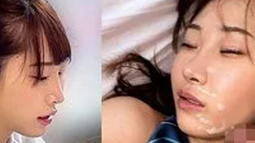 sextop1 — 230OREMO-276 230OREMO-276 – Female Student I276 — khung hình 4