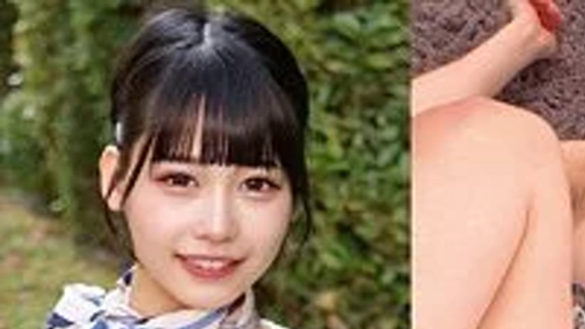 sextop1 — 230ORECO-921 230ORECO-921 – Himari — khung hình 1