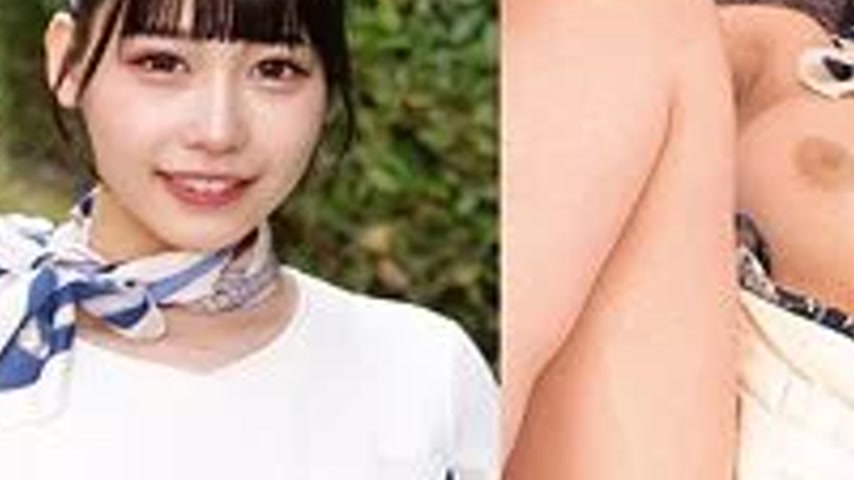 sextop1 — 230ORECO-921 230ORECO-921 – Himari — khung hình 3