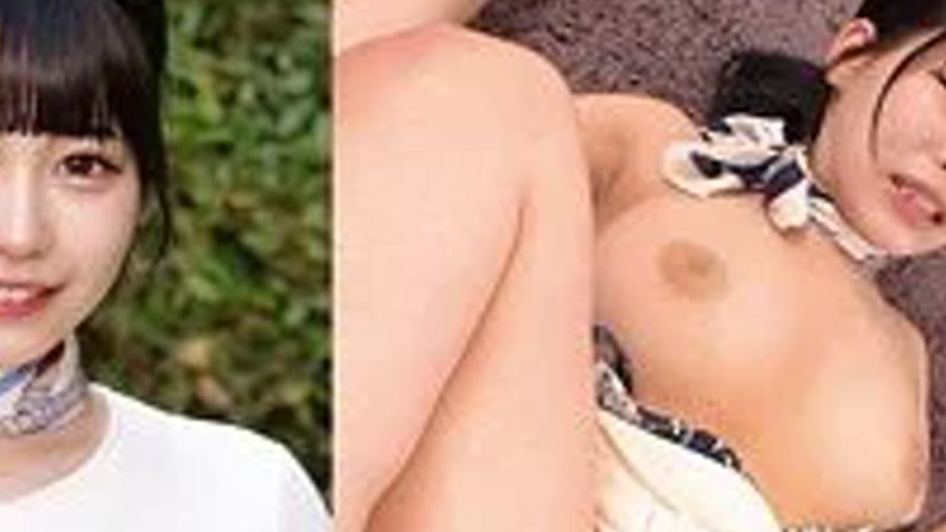 sextop1 — 230ORECO-921 230ORECO-921 – Himari — khung hình 4