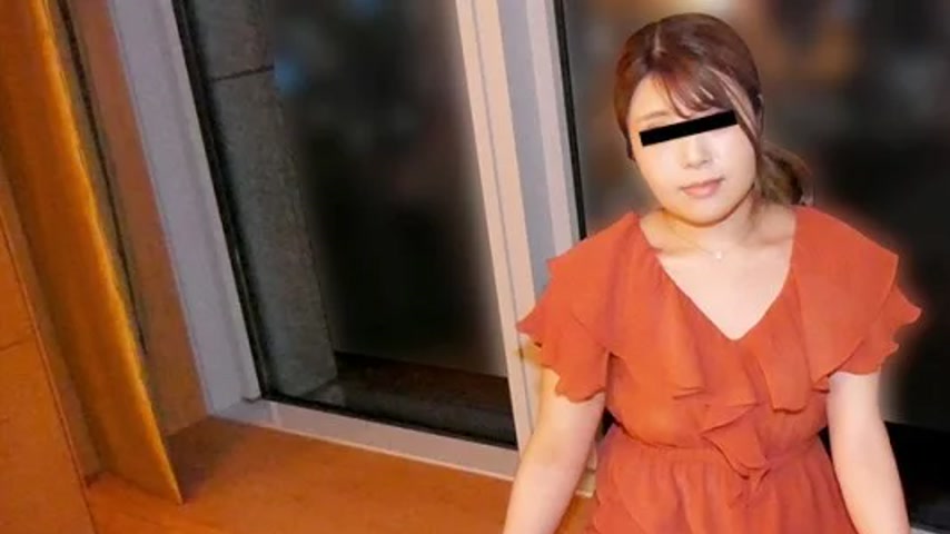 sextop1 — 10MUSUME-062522_01 10musume-062522_01 – If I Could See — khung hình 1