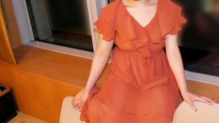 sextop1 — 10MUSUME-062522_01 10musume-062522_01 – If I Could See — khung hình 3
