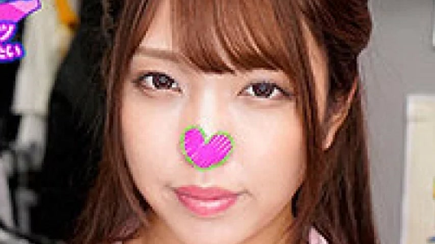 sextop1 — 739PKTI-024 739PKTI-024 – Aya — khung hình 2