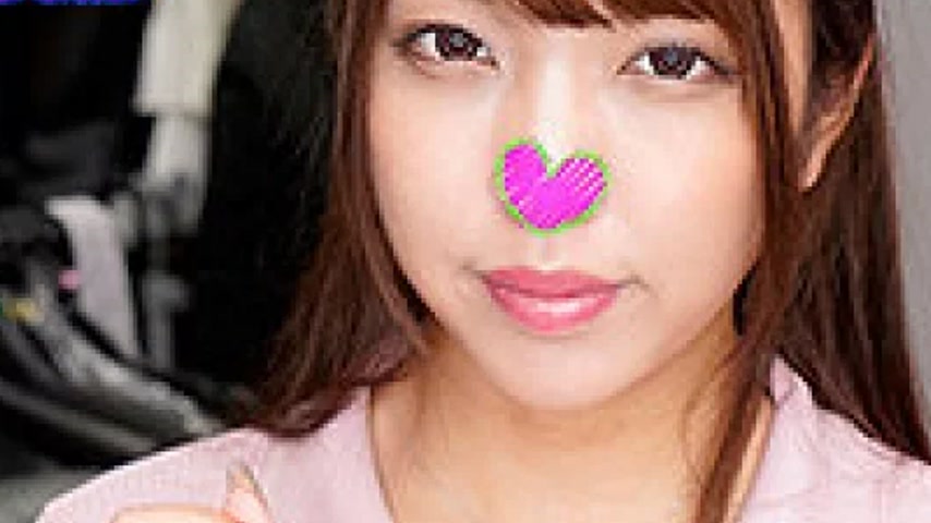 sextop1 — 739PKTI-024 739PKTI-024 – Aya — khung hình 3