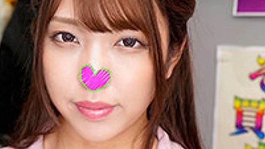 sextop1 — 739PKTI-024 739PKTI-024 – Aya — khung hình 4