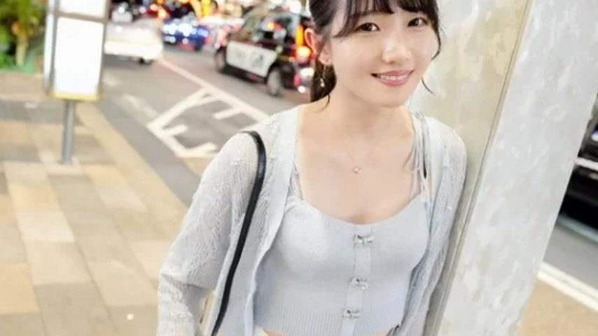 sextop1 — 200GANA-3119 200GANA-3119 – “Majinanpa, First Sh — khung hình 2