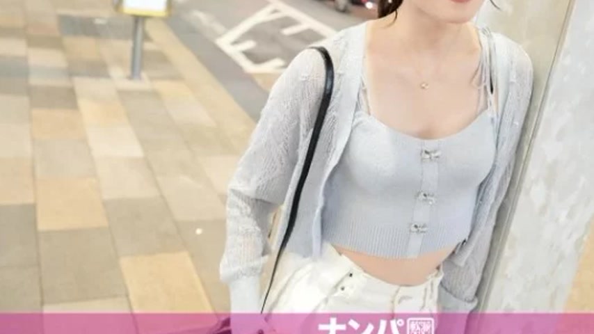 sextop1 — 200GANA-3119 200GANA-3119 – “Majinanpa, First Sh — khung hình 3