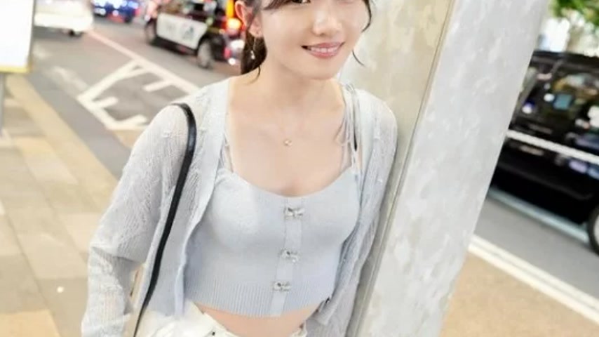sextop1 — 200GANA-3119 200GANA-3119 – “Majinanpa, First Sh — khung hình 4